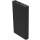 Green Cell GC PowerPlay10 10000mAh (USB-C, PD 18W, Q.C. 3.0) - 518599 - zdjęcie 3
